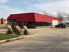 660 W Main St photo